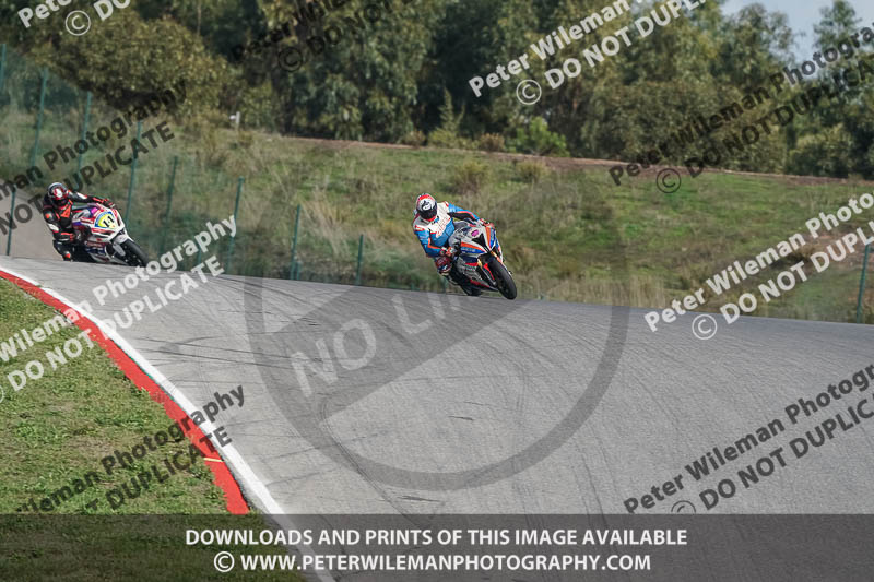 motorbikes;no limits;peter wileman photography;portimao;portugal;trackday digital images